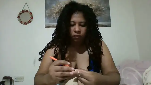 Snapshot of Ivon-09 chatting on 11, 7, 2026 Ivon-09 online show from 11, 7, 2026