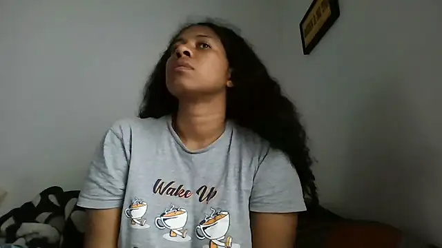 Ivon-09 online show from 30, 10, 2025