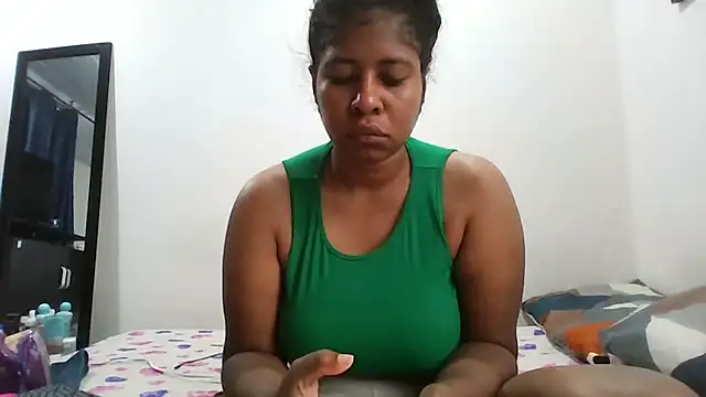 Ivon-09 online show from 22, 2, 2026