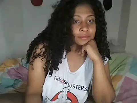 Ivon-09 online show from 24, 2, 2025