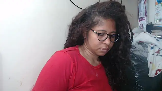 Ivon-09 online show from 15, 3, 2025