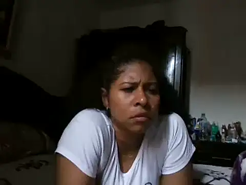 Ivon-09 online show from 28, 2, 2025