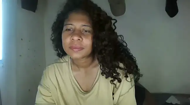 Ivon-09 online show from 23, 2, 2025