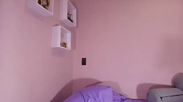 veronica sinner  online show from 26, 3, 2026