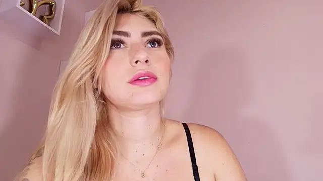 veronica sinner  online show from 23, 2, 2026