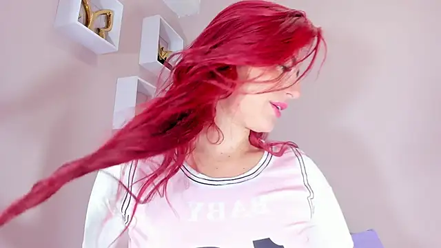 veronica sinner  online show from 5, 12, 2025