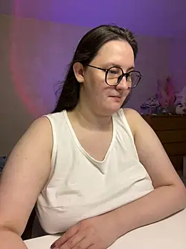 hungry1bunny online show from 2, 3, 2025