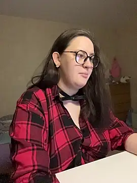 hungry1bunny online show from 18, 2, 2026