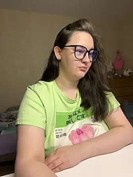 hungry1bunny online show from 24, 2, 2026