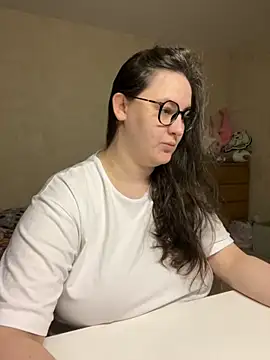 hungry1bunny online show from 21, 9, 2025