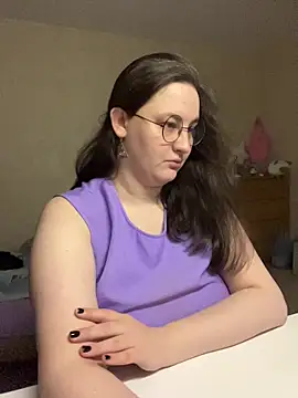 hungry1bunny online show from 16, 2, 2026