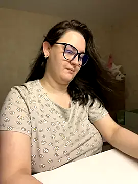 hungry1bunny online show from 7, 11, 2025