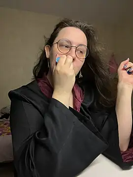 hungry1bunny online show from 11, 1, 2026