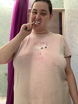 hungry1bunny online show from 2, 5, 2026