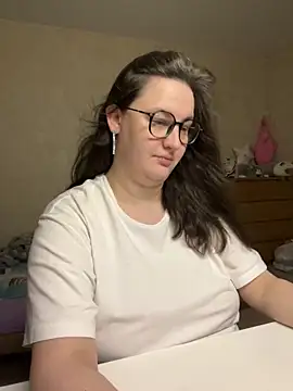 hungry1bunny online show from 12, 2, 2026