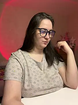 hungry1bunny online show from 12, 2, 2025