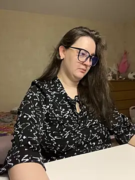 hungry1bunny online show from 21, 3, 2026