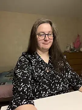 hungry1bunny online show from 24, 5, 2026