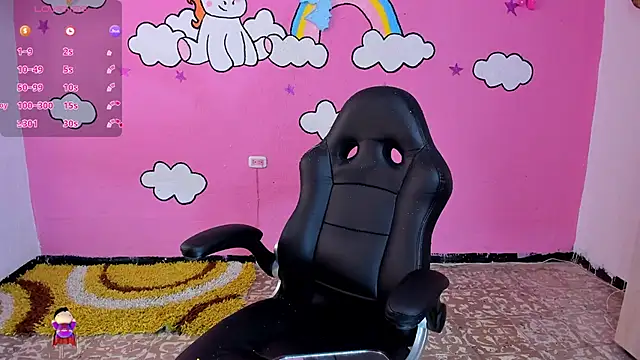 Snapshot of Sharon_hils chatting on 2, 3, 2026 Sharon hils online show from 2, 3, 2026