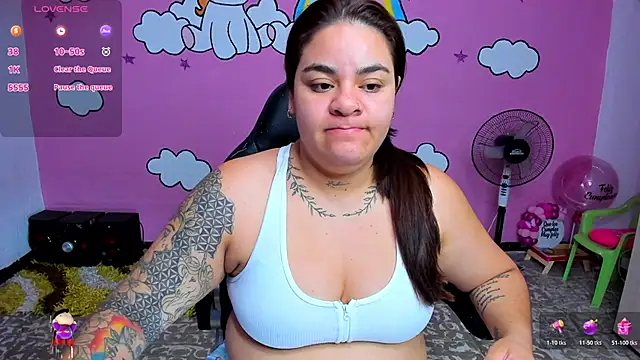 Sharon hils online show from 1, 4, 2026