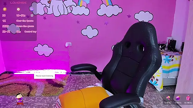 Sharon hils online show from 13, 1, 2026