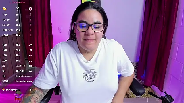 Sharon hils online show from 26, 1, 2025