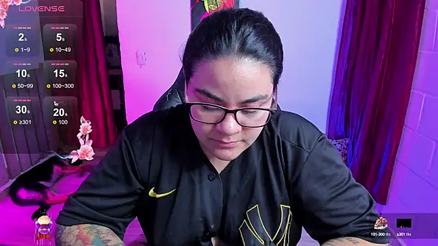 Sharon hils online show from 24, 1, 2025