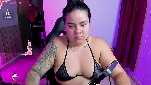 Sharon hils online show from 23, 1, 2025