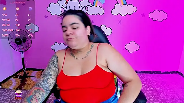 Sharon hils online show from 13, 3, 2026