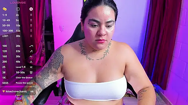 Sharon hils online show from 15, 1, 2025