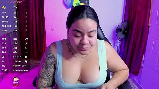 Sharon hils online show from 6, 2, 2025