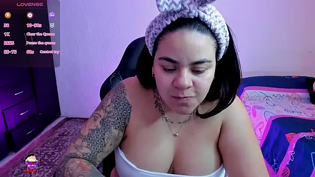 Sharon hils online show from 10, 11, 2025