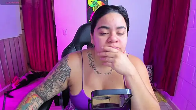 Sharon hils online show from 18, 1, 2025