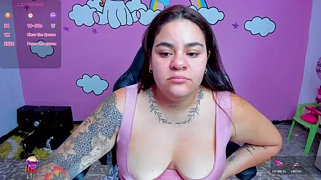 Sharon hils online show from 6, 4, 2026