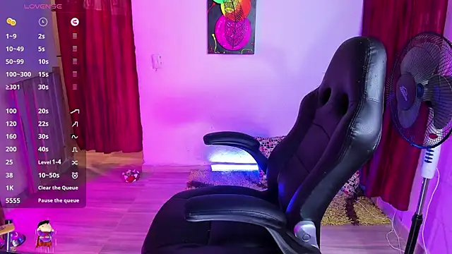 Sharon hils online show from 16, 1, 2025