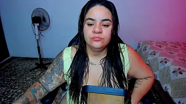 Snapshot of Sharon_hils chatting on 29, 6, 2026 Sharon hils online show from 29, 6, 2026