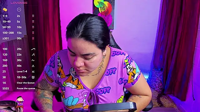 Sharon hils online show from 17, 1, 2025