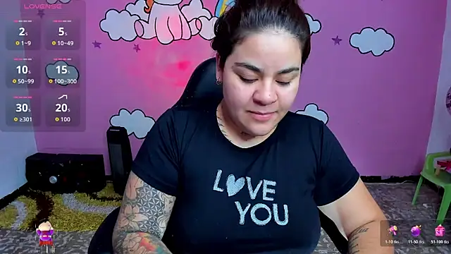 Sharon hils online show from 13, 4, 2026