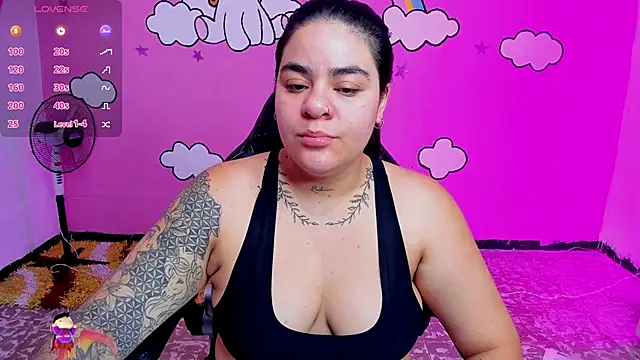 Sharon hils online show from 11, 3, 2026