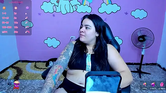 Sharon hils online show from 6, 3, 2026