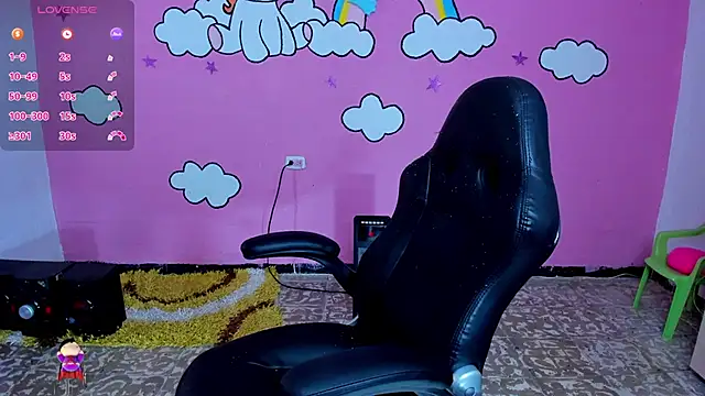 Sharon hils online show from 26, 3, 2026