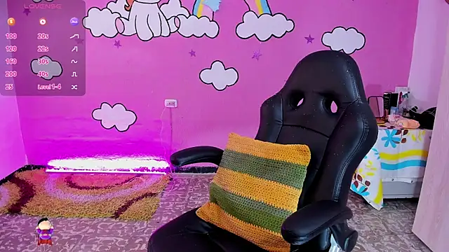 Snapshot of Sharon_hils chatting on 12, 2, 2026 Sharon hils online show from 12, 2, 2026