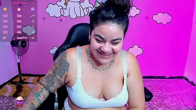 Sharon hils online show from 10, 3, 2026