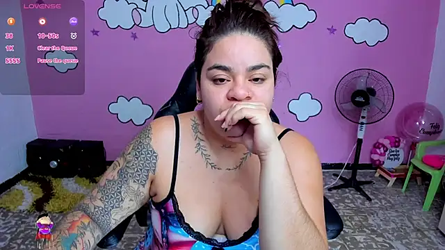 Sharon hils online show from 2, 4, 2026