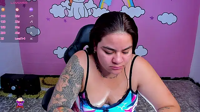 Sharon hils online show from 20, 3, 2026