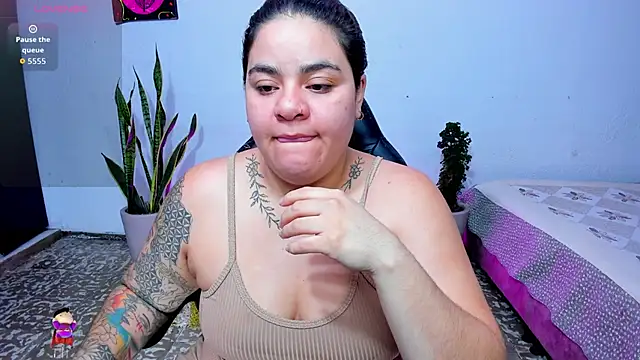 Sharon hils online show from 7, 5, 2026