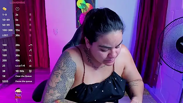 Sharon hils online show from 29, 1, 2025