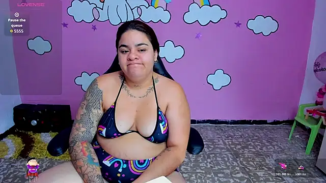 Sharon hils online show from 9, 4, 2026