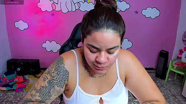 Sharon hils online show from 15, 4, 2026