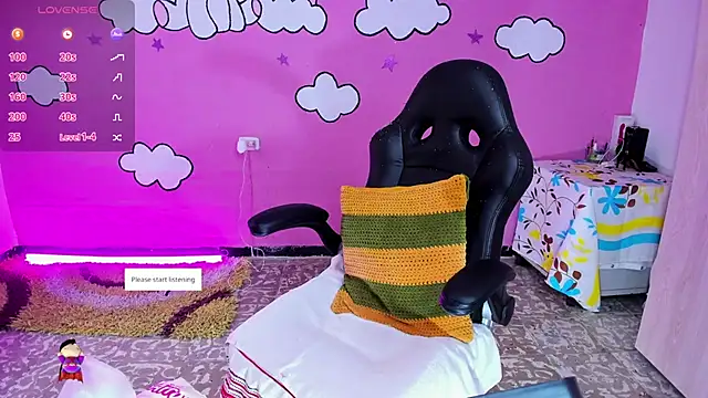 Sharon hils online show from 14, 1, 2026